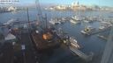./images/victoria/wharf/20240104/wharf20240104_110500.jpg