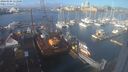 ./images/victoria/wharf/20240104/wharf20240104_111000.jpg