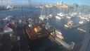 ./images/victoria/wharf/20240104/wharf20240104_111500.jpg