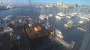 ./images/victoria/wharf/20240104/wharf20240104_112000.jpg