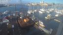 ./images/victoria/wharf/20240104/wharf20240104_112500.jpg