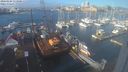 ./images/victoria/wharf/20240104/wharf20240104_113000.jpg