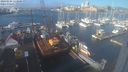 ./images/victoria/wharf/20240104/wharf20240104_113500.jpg