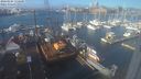 ./images/victoria/wharf/20240104/wharf20240104_114000.jpg