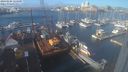 ./images/victoria/wharf/20240104/wharf20240104_114500.jpg