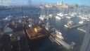 ./images/victoria/wharf/20240104/wharf20240104_115500.jpg