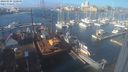./images/victoria/wharf/20240104/wharf20240104_120001.jpg
