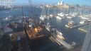 ./images/victoria/wharf/20240104/wharf20240104_122000.jpg