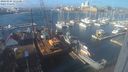 ./images/victoria/wharf/20240104/wharf20240104_122500.jpg
