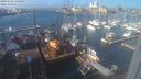 ./images/victoria/wharf/20240104/wharf20240104_123000.jpg