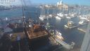 ./images/victoria/wharf/20240104/wharf20240104_125500.jpg