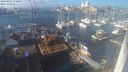 ./images/victoria/wharf/20240104/wharf20240104_130000.jpg