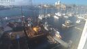 ./images/victoria/wharf/20240104/wharf20240104_130500.jpg