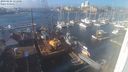 ./images/victoria/wharf/20240104/wharf20240104_131000.jpg