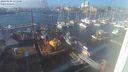./images/victoria/wharf/20240104/wharf20240104_131500.jpg