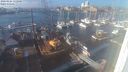 ./images/victoria/wharf/20240104/wharf20240104_132000.jpg