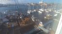./images/victoria/wharf/20240104/wharf20240104_133500.jpg