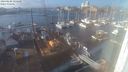 ./images/victoria/wharf/20240104/wharf20240104_135501.jpg