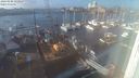 ./images/victoria/wharf/20240104/wharf20240104_140000.jpg