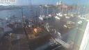 ./images/victoria/wharf/20240104/wharf20240104_140501.jpg
