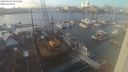 ./images/victoria/wharf/20240104/wharf20240104_141500.jpg