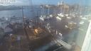 ./images/victoria/wharf/20240104/wharf20240104_142000.jpg