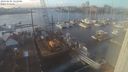 ./images/victoria/wharf/20240104/wharf20240104_142500.jpg