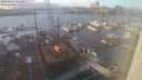 ./images/victoria/wharf/20240104/wharf20240104_144500.jpg