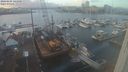./images/victoria/wharf/20240104/wharf20240104_145000.jpg