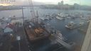 ./images/victoria/wharf/20240104/wharf20240104_145500.jpg