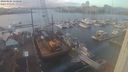 ./images/victoria/wharf/20240104/wharf20240104_150000.jpg