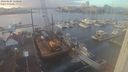 ./images/victoria/wharf/20240104/wharf20240104_150500.jpg