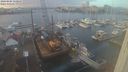 ./images/victoria/wharf/20240104/wharf20240104_151000.jpg