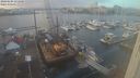 ./images/victoria/wharf/20240104/wharf20240104_151500.jpg