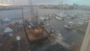 ./images/victoria/wharf/20240104/wharf20240104_152000.jpg