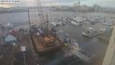 ./images/victoria/wharf/20240104/wharf20240104_152501.jpg