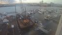 ./images/victoria/wharf/20240104/wharf20240104_153500.jpg