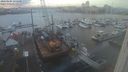 ./images/victoria/wharf/20240104/wharf20240104_154000.jpg