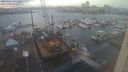 ./images/victoria/wharf/20240104/wharf20240104_154501.jpg