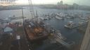 ./images/victoria/wharf/20240104/wharf20240104_155000.jpg