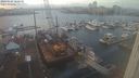 ./images/victoria/wharf/20240104/wharf20240104_160001.jpg