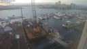 ./images/victoria/wharf/20240104/wharf20240104_160501.jpg