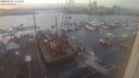 ./images/victoria/wharf/20240104/wharf20240104_161000.jpg