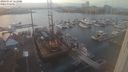 ./images/victoria/wharf/20240104/wharf20240104_161501.jpg