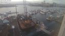 ./images/victoria/wharf/20240104/wharf20240104_162000.jpg
