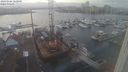 ./images/victoria/wharf/20240104/wharf20240104_162501.jpg