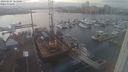 ./images/victoria/wharf/20240104/wharf20240104_163000.jpg