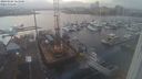 ./images/victoria/wharf/20240104/wharf20240104_163500.jpg
