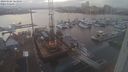 ./images/victoria/wharf/20240104/wharf20240104_164000.jpg