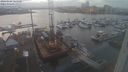 ./images/victoria/wharf/20240104/wharf20240104_164500.jpg